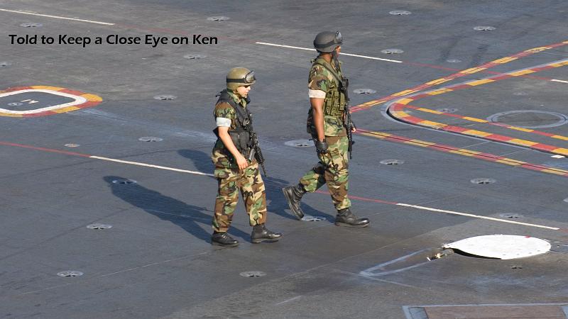 MPs on Patrol copy.jpg